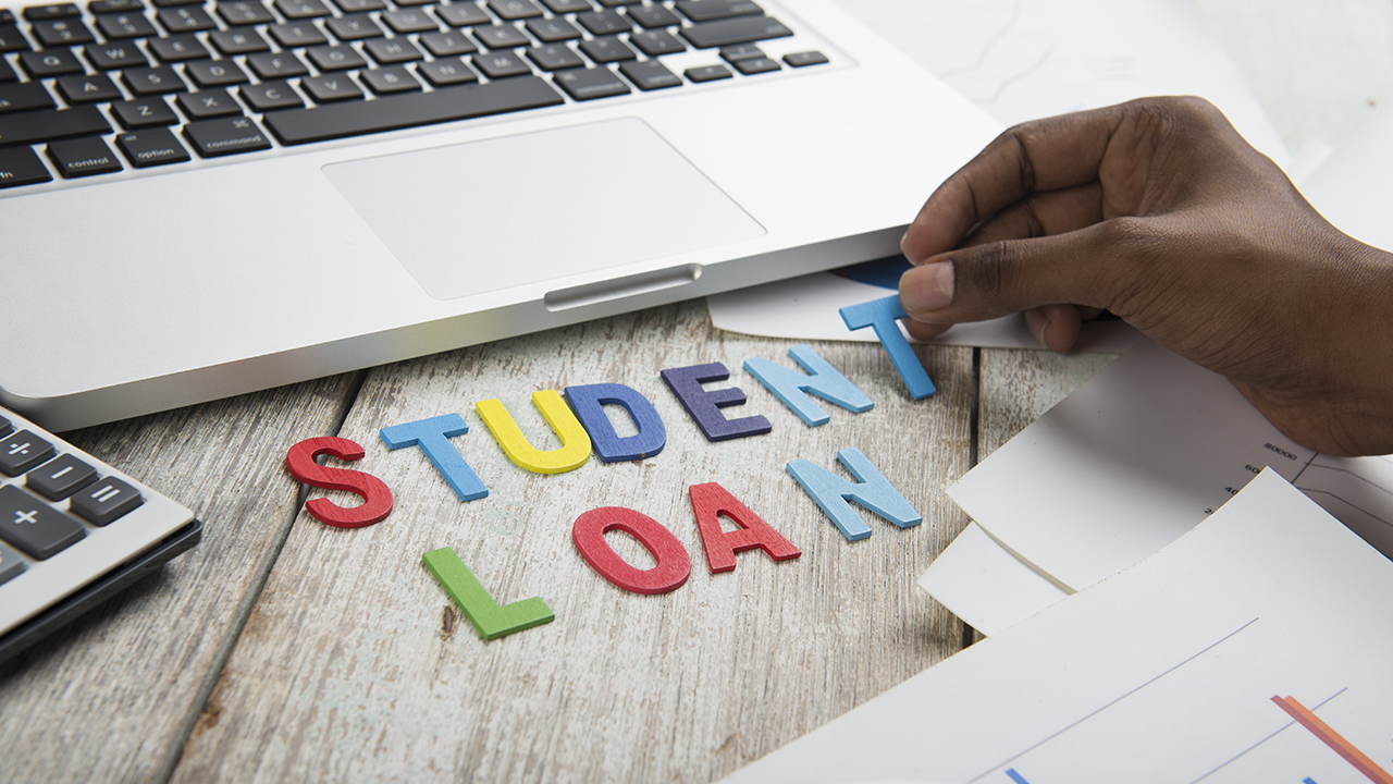 will-your-student-loan-affect-featured