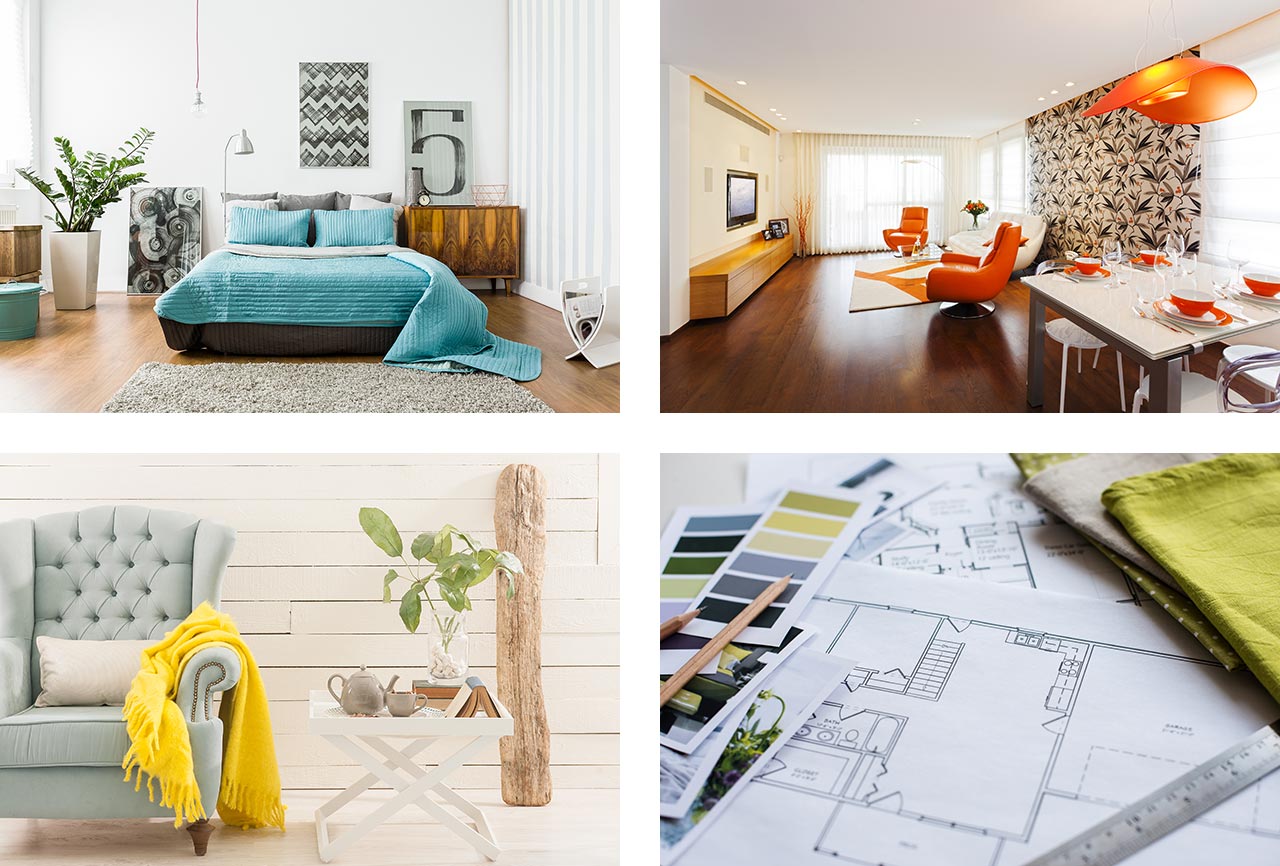 6-tips-for-finding-the-right-interior-designer-for-your-home-content