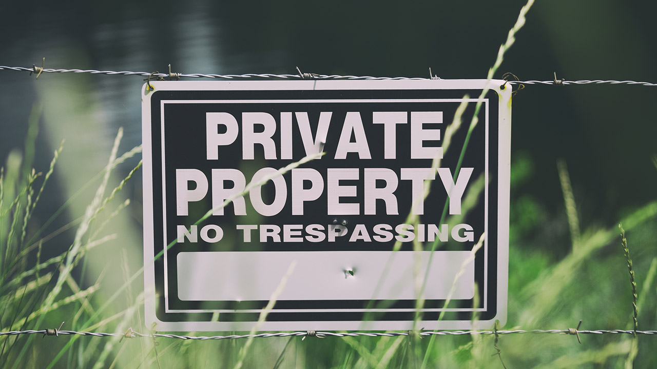 adverse-possession-in-california-featured