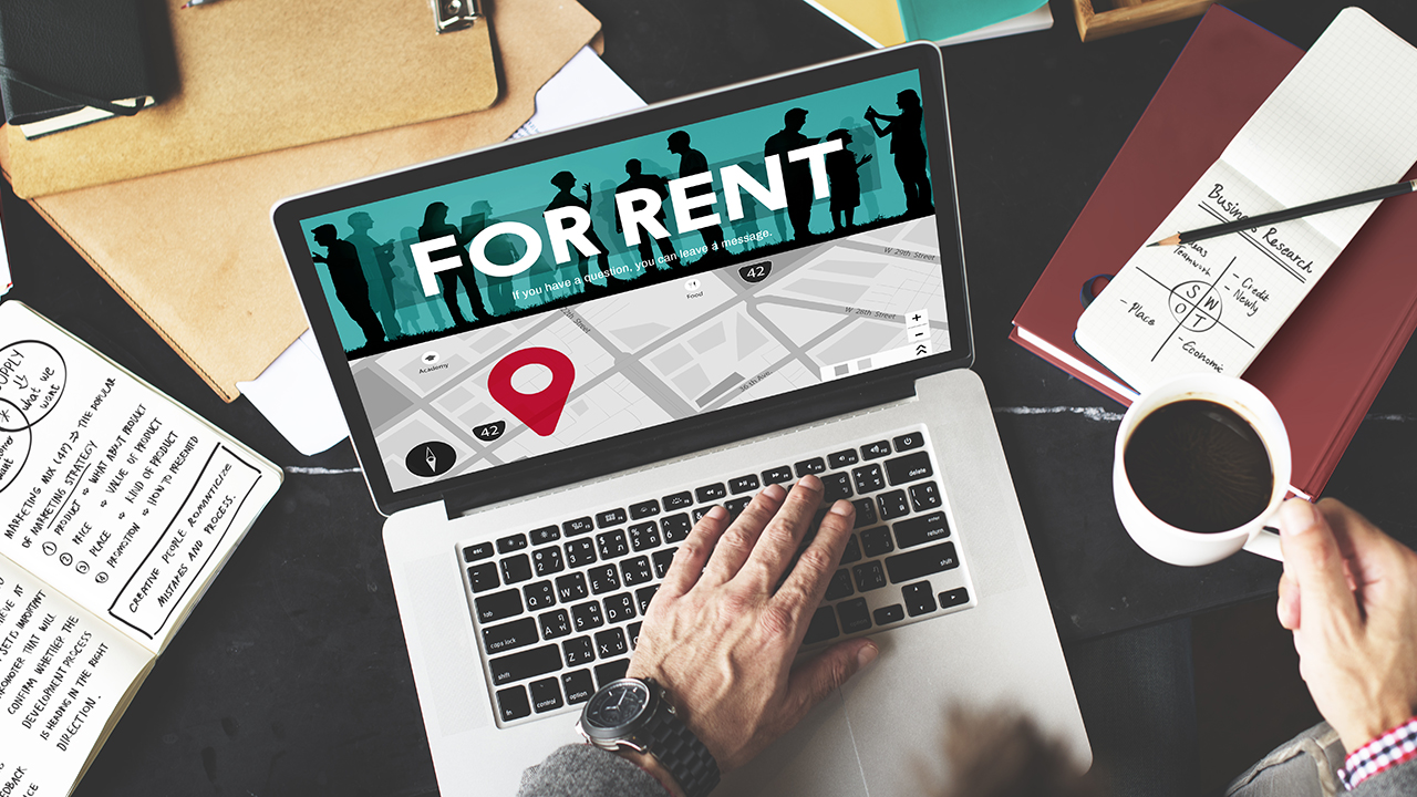 hottest-rental-markets-to-buy-into-in-california-featured